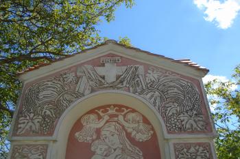  (© Jaroslav Špiroch  05/2025)