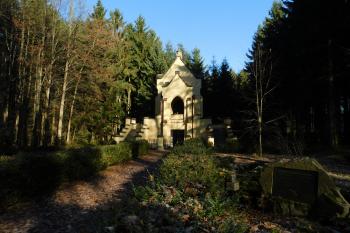  (© Milan Caha  11/2025)