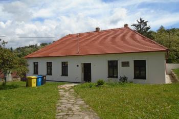  (© Marcela Váňová  05/2025)