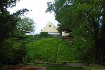  (© Jaroslav Špiroch  05/2025)