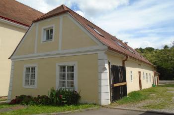  (© Jaroslav Špiroch  05/2025)