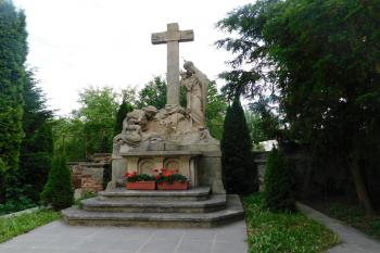  (© Milan Caha  06/2021)