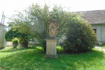  (© Jaroslav Špiroch  05/2025)