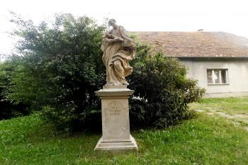  (© Milan Caha  06/2021)