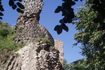 (© Jan Švejkar, 07/2007)