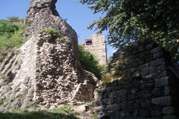  (© Jan Švejkar, 07/2007)