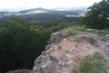  (© Jan Švejkar, 07/2007)