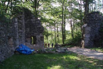  (© Jan Švejkar, 07/2007)