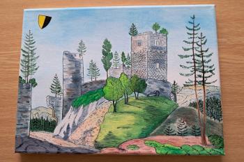  (© Slavomír Vítek 05/2025)