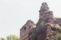 Kumburk