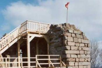  (© Šemík 2003)