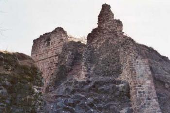  (© Šemík 2003)