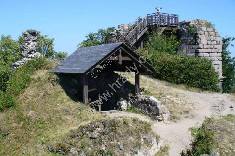Kumburk