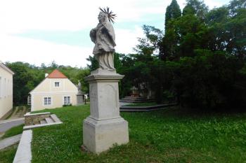  (© Milan Caha  06/2021)