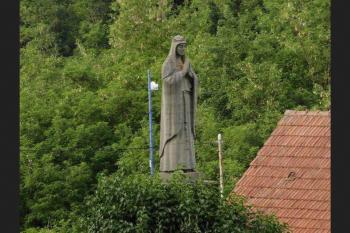  (© files/2021/socha-80640-2.jpg)