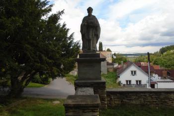  (© Jaroslav Špiroch  05/2025)