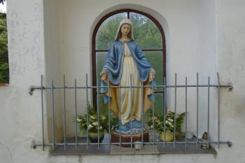  (© Jaroslav Špiroch  05/2025)