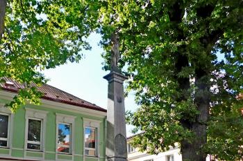  (© Milan Caha  09/2025)