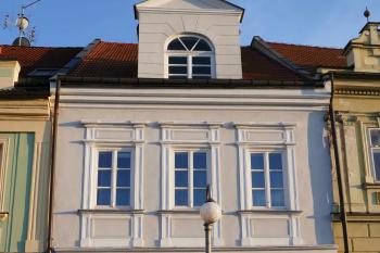  (© Pavel Semple 09/2023)