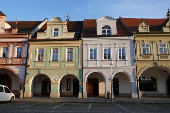  (© Pavel Semple 09/2023)