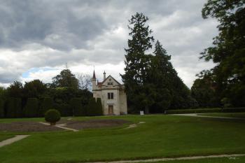  (© Marcela Váňová  05/2025)