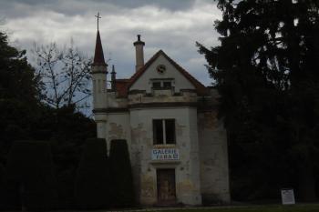  (© Marcela Váňová  05/2025)