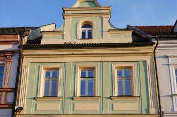  (© Pavel Semple  09/2023)