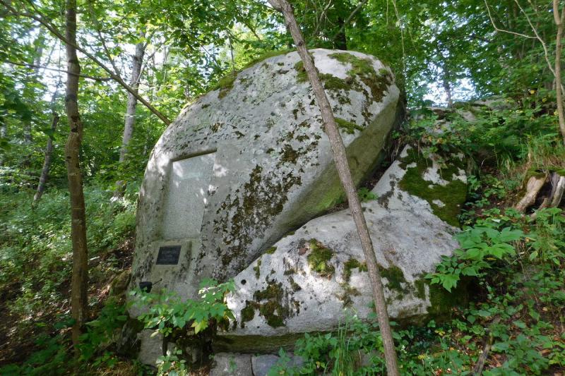 pomník padlým pomník padlým