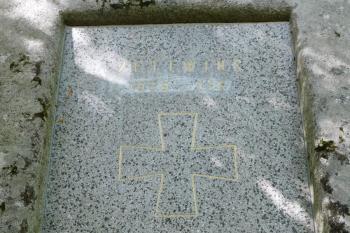  (© Milan Caha  09/2025)