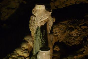 Krápníky ( © Radovan Smokoň 09/2007)