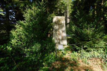  (© Milan Caha  09/2025)