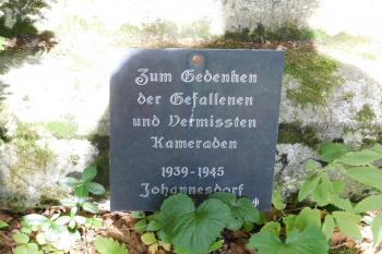  (© Milan Caha  09/2025)