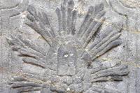 socha sv. Jana Nepomuckého