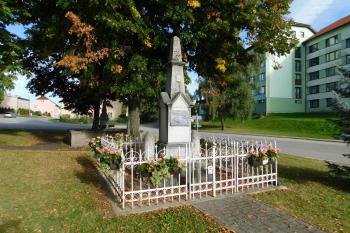  (© Milan Caha  09/2025)