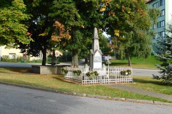  (© Milan Caha  09/2025)