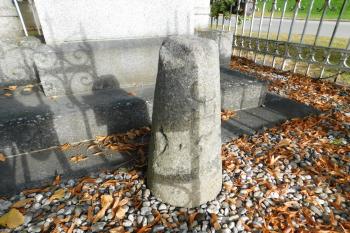  (© Milan Caha  09/2025)