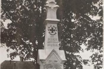  (neznámý, pohlednice z r. 1926)