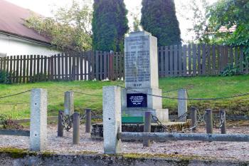  (© Milan Caha  09/2025)