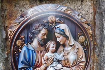  (© Milan Caha  09/2025)