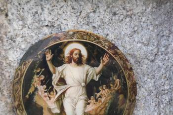  (© Milan Caha  09/2025)