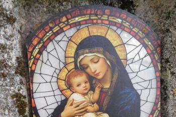  (© Milan Caha  09/2025)