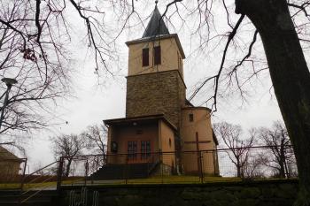  (© Milan Caha  12/2025)