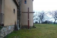 kostel sv. Antonína Paduánského