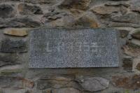 kostel sv. Antonína Paduánského