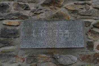  (© Milan Caha  12/2025)