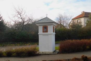  (© Milan Caha  12/2025)