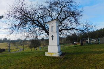  (© Milan Caha  12/2025)