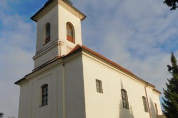  (© Milan Caha  12/2025)