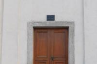 kostel sv. Petra a Pavla