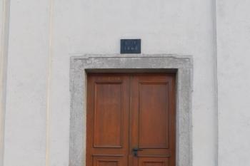  (© Milan Caha  12/2025)